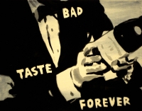 https://www.andreasleikauf.net:443/files/gimgs/th-21_bad taste forever.jpg